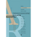 Always Reforming: Explorations in Systematic Theology