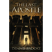 The Last Apostle