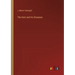 The Hart and Its Diseases