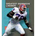 Greatest Defensive Linemen