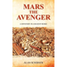 Mars the Avenger: A Mystery in Ancient Rome