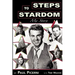 Steps to Stardom: My Story