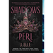 Shadows of Perl