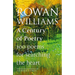 A Century of Poetry: 100 Poems for Searching the Heart