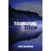 Troublesome Blue