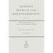 Das Bibliothekswesen Frankreichs