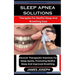 Sleep Apnea Solutions: Therapies For Restful Sleep And Breathing Ease: Discover Therapeutic Solutions For Sleep Apnea, Promoting Restful Slee