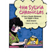 The Sylvia Chronicles: 30 Years of Graphic Misbehavior from Reagan to Obama