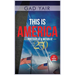 This is America: Portrait of a Nation at 250