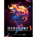 Herstory 3: The Legal History of Chinese American Women