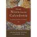 Desde Nicea hasta Calcedonia: Una guia a la literatura y su trasfondo