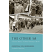 The Other '68: A Social History of West Germany's Revolt