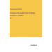 An History of the Original Parish of Whalley and Honor of Clitheroe: Vol. 1