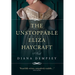 The Unstoppable Eliza Haycraft