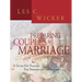 Preparing Couples for Marriage