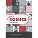 The System of Comics