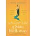 The Secret Life of Sam Holloway
