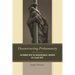 Deconstructing Prehumanity: An Enquiry into the Archaeological Creation of a Black Past