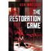 The Restoration Game