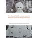 Srī Anand Sāhib commentary by Mahant Ganeshā Singh Nirmalā.: Edited and Translated by Kamalpreet Singh Pardeshi.