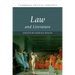 Law and Literature