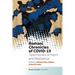 Romani Chronicles of Covid-19: Testimonies of Harm and Resilience