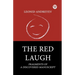 The Red Laugh Fragments Of A Discovered Manuscript