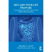 Reclaim Your Life from Ibs: A Scientifically Proven CBT Plan for Relief Without Restrictive Diets