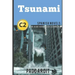 Spanish Novels: Tsunami (Spanish Novels for High Advanced Learners - C2)