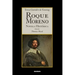 Roque Moreno: Novela Histórica