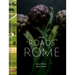 The Roads to Rome: A Cookbook