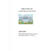 HOW TO SET UP A CARE HOME and CARE AGENCY