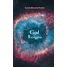 God Reigns
