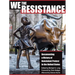 We the Resistance: Documenting a History of Nonviolent Protest in the United States