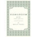 Florilegium