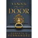 A Knock on the Door