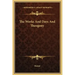 The Works and Days and Theogony