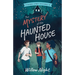 The Mystery of the Haunted House