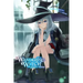 Wandering Witch: The Journey of Elaina, Vol. 4 (Light Novel): Volume 4