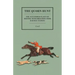 The Quorn Hunt - The Accustomed Places of Meeting with Directions from Railway Stations