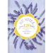 Be Still: 120 Devotions for a Peaceful Heart