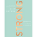 Strong: Devotions to Live a Powerful and Passionate Life (a 90-Day Devotional) - The Perfect Christian Mother's Day Gifts for Mom