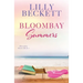 Bloombay Summers