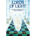 Lords of Light: The Path of Initiation in the Western Mysteries