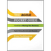 The Agile Pocket Guide