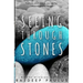 Seeing Through Stones: Young Adult Contemporary Fiction