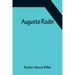 Auguste Rodin
