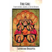 Fire Girl: Essays on India, America, and the In-Between