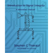 Introduction to Signal Integrity: A Laboratory Manual