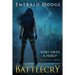 Battlecry